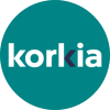 Korkia